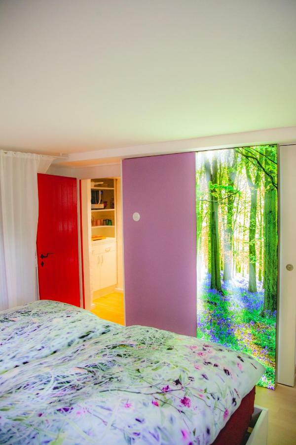 Kassel Apartment Exterior photo